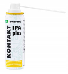 SPRAY KONTAKT IPA PLUS 60ml AG