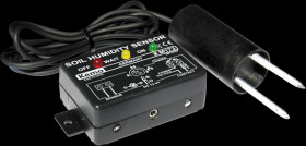 M173 Soil moisture sensor, 12 V/DC
