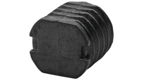 Transponder Mds D127 Do Simatic Rf200/Rf300 Iso 6Gt2600-0Af00