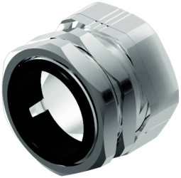 Pepperl+Fuchs 70112559 Pomoc montażowa MH-EXG-30 1 szt.