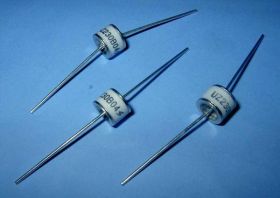 OP-230 230V ODGROMNIK PRZEPIĘCIOWY