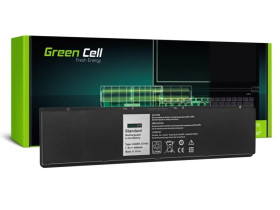 Bateria Green Cell 34GKR 3RNFD PFXCR do Dell Latitude E7440 E7450