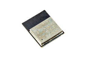 Sparkfun ESP32-C6 MINI Module - 4MB (PCB Antenna)