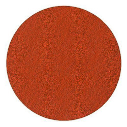 Tarcza ścierna Tarcza do szlifowania 75mm 3M Ceramika