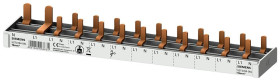 Siemens 5ST37840KL 1 szt.