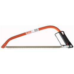 Bahco SE-16-21 Economy Bowsaw 530mm (21in)