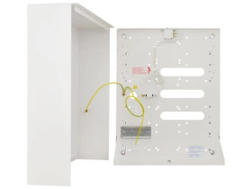 OMI-5 Obudowa GRADE 3