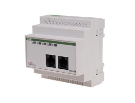 Moduł scen mH-MS-3 - Poziom 3