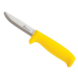 Hultafors 380080 Safety Knife SK