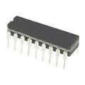 układ LX2840 CDIP-18 INTEL DC:0884