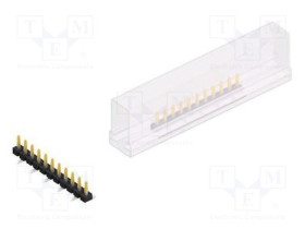 SLLP5SMD03811.SSM
