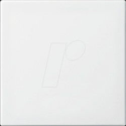 2506-914 Rocker, balance® SI, alpine white