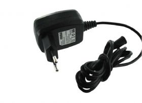 LAD.SIEC.GPS UNIWERSAL.05748