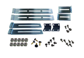 Zestaw do montażu stelażowego N6709C, Keysight Technologies N6700