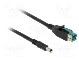 DELOCK-85498
