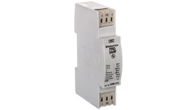 Ogranicznik Przepięć Dla Systemów Dwużyłowych 19Vac/28Vdc 9Ka 18Kv Frd 24 Hf...