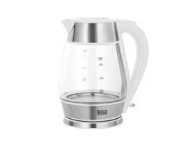 Czajnik bezprzewodowy