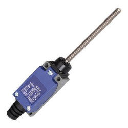 Wyłącznik krańcowy ME-8167