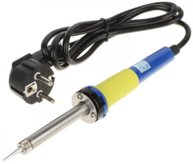 Zestaw lutowniczy 30W 230V LUT-0015