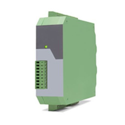 Signal Converter Strain gauge IO-Link