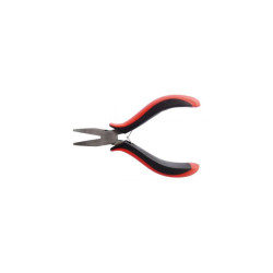 Kombinerki małe HY21B 125mm szczypce szerokie