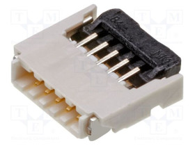 5034800500-MOL