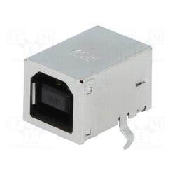 MX-67068-7041