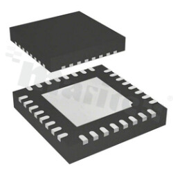 STM32L051K8U6TR
