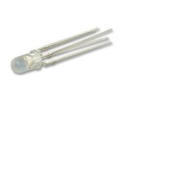 LED5-RGB