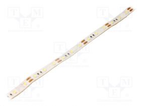 OPWH2835-6012SP