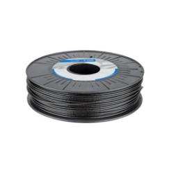 Filament do drukarki 3D PP GF30 Ø 1.75mm 700g Czarny BASF