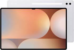 Samsung Galaxy Tab S10 Ultra Tablet