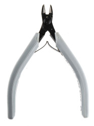 Facom długość 110 mm gr. cięcia: 1mm