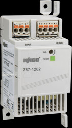 787-1202 EPSITRON® COMPACT Power - DC 24 V, 1.3 A
