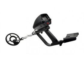 Wykrywacz metali z dyskryminatorem MCE965