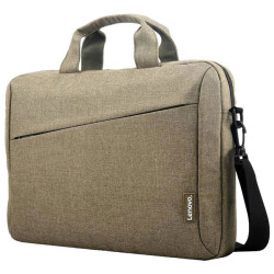 Lenovo GX40Q17232 Laptop bag Casual Toploader T210 Camouflage green 15.6 inch