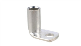 Końcówka Oczkowa Kątowa 90 K90r 150/12 E11km-01040104600