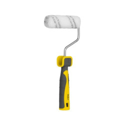 Zestaw wałków malarskich (mikrofibra) RB-1120