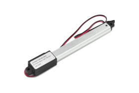 6V Electric Push Rod 100mm-128N