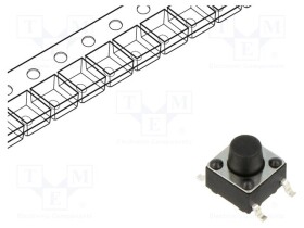 TACT4203-120250-R