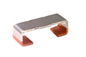 Rezystor 3812 ±1% 2W