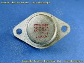 2SD821