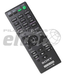 Zamiennik SONY CMT-DX400