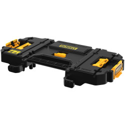 DEWALT DWV9510-XJ DWV9510 TSTAK&#x2122;/TOUGHSYSTEM&#x2122; Vac Rack Attachment