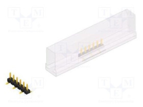SLLP5SMD0386.GSM