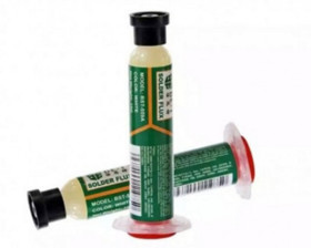 TOPNIK SMD 10GR BST-559A