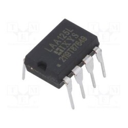 LAA125L