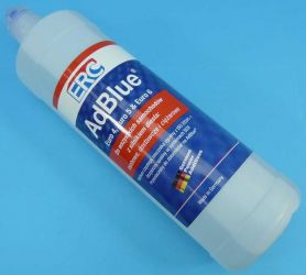 AdBLUE 1l ERC PARYS