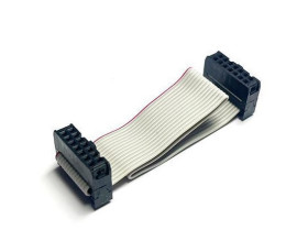 K DS1052-142B2MA201501 K DS1052-142B2MA201501