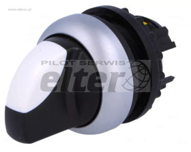 Napęd przełącznika M22-WK3 samopowrotny EATON